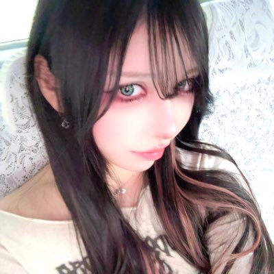 くみ's profile picture