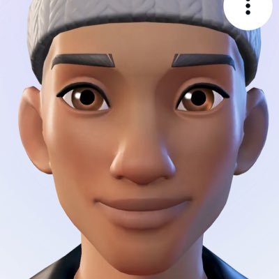 ebukaeditors's profile picture