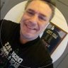Profilbild von Anthony Yarus
