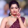 Swati's profile picture
