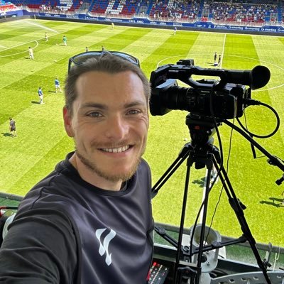 rogerbr21's profile picture