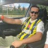 Süleyman Yılmaz 💙💛 profil fotoğrafı
