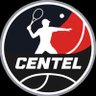 TENNISCentel 的头像