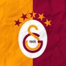 Profilbild von Murat Uslu