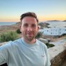Profilbild von Doyle Hooper