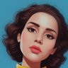 سامية's profile picture