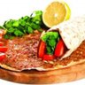 *VİP* Lahmacun🇹🇷's profile picture