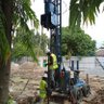 geotech/civil engineering limited. 的头像
