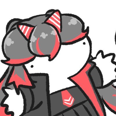 goodcucucu's profile picture
