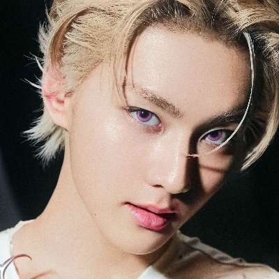 ⋆。˚ iciel ☁︎ ˚。⋆。's profile picture