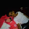 Amer's profile picture