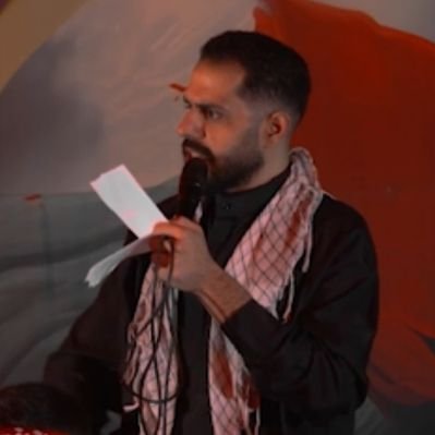 zaiter_mazen's profile picture