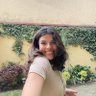 majiiiiiis🌼's profile picture