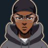 Profilbild von Jennifer Mcgee