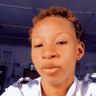 Profilbild von Joyvincent Elemi