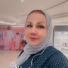Lina Zeno's profile picture