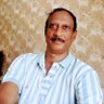 Bhushan M.Rathod ( भुषण राठोड ) profil fotoğrafı