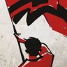Фото профиля flamenguistadf3