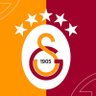 dlygs profil fotoğrafı