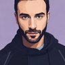 Фото профиля Mesut Emadder