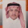 ناصر الغامدي's profile picture