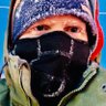 Profilbild von Sumiter
