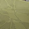 اماراتي 的头像