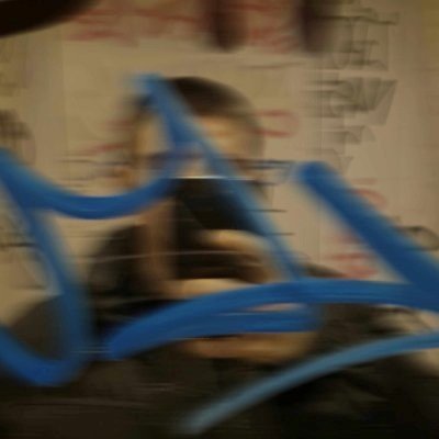 chaka_raka_'s profile picture