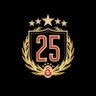 GS_14's profile picture