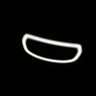 Profilbild von Rohit