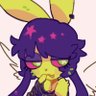 Lotty's profile picture