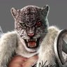 Armor King 的头像