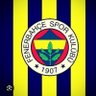 volkan yel 的头像