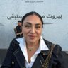 Profilbild von Paola Rebeiz باولا ربيز