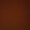 Profilbild von S