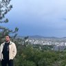 ALİ k. profil fotoğrafı
