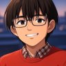 Profilbild von Ollie Eaden