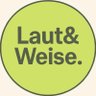Laut&Weise | Немецкий для жизни 的头像