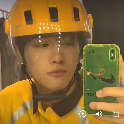 BellaP65734's profile picture