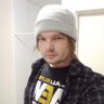Фото профиля Cjay (90s/00s action fan)