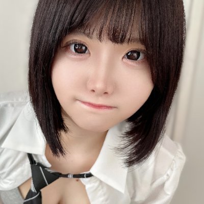 さわむらです。's profile picture