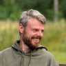 Felix Hamer • electricfelix's profile picture