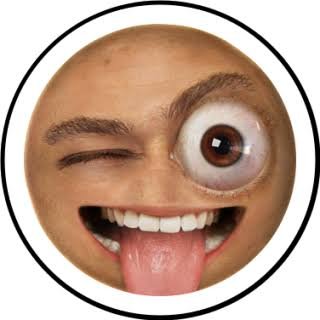 hahashots's profile picture