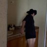 𝖦ibaxel profil fotoğrafı