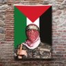 🇹🇷Sarıyeşil🇵🇸's profile picture