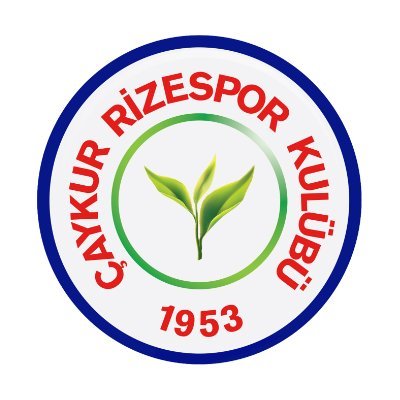 CRizesporAS's profile picture