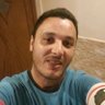 Profilbild von debbari mohamed abbas