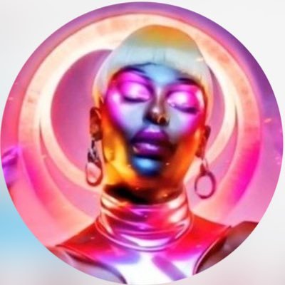 LuhKunt's profile picture