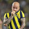 Profilbild von Miroslav Stoch