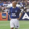 Eli Carlos 的头像